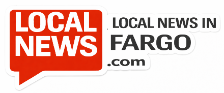 Fargo Local News | LocalNewsin Fargo, ND