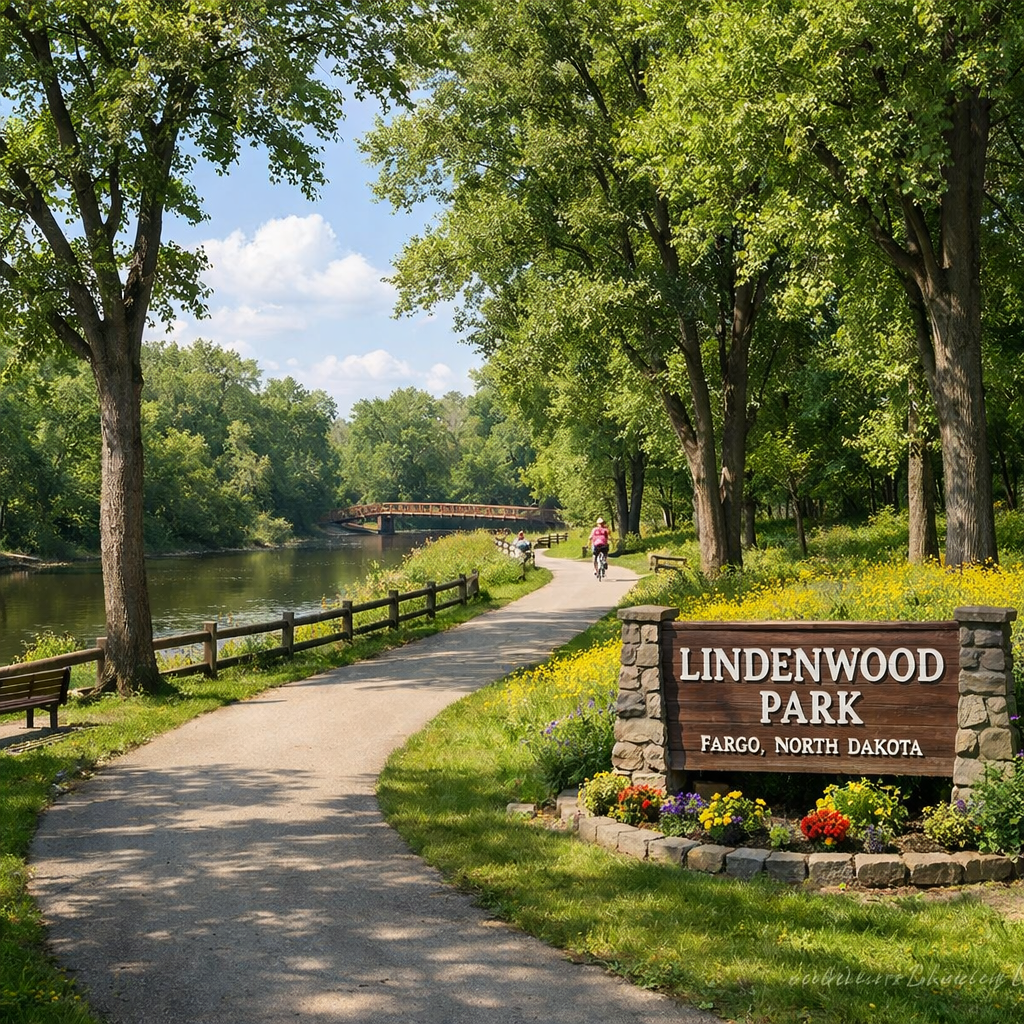Exploring Fargo’s Parks and Attractions: A Local’s Guide